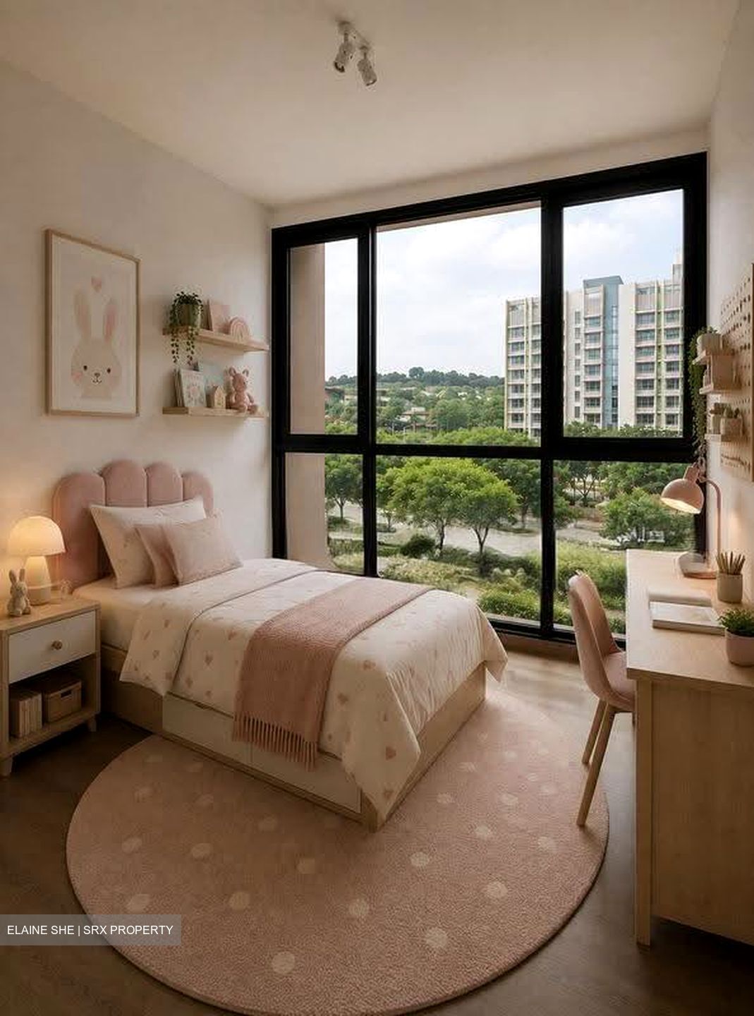 Norwood Grand (D25), Apartment #628558311